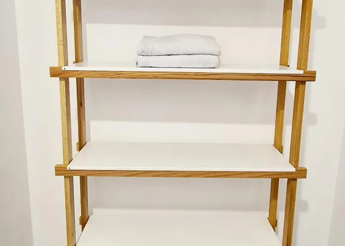 Calida Casa Pet Friendly, Cdmx * Mexico City