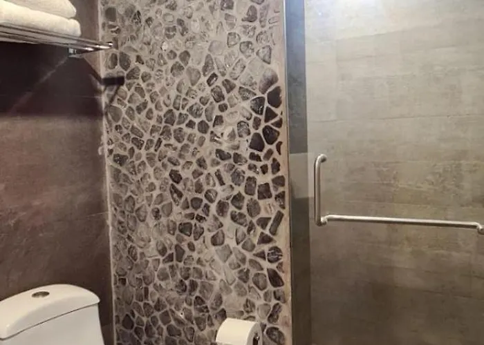 Calida Casa Pet Friendly, Cdmx *