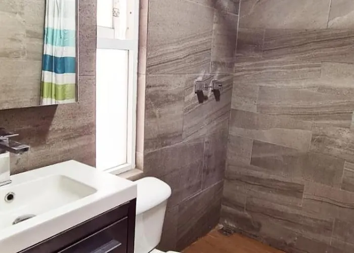 Calida Casa Pet Friendly, Cdmx