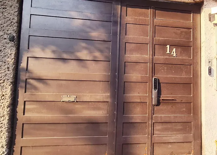 Calida Casa Pet Friendly, Cdmx *